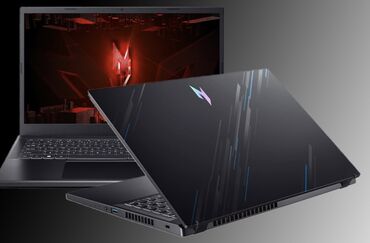 ноутбук 1080: Ноутбук, Acer, Жаңы