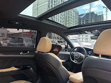 боковые зеркала киа к5: Kia K5: 2021 г., 1.6 л, Автомат, Бензин, Седан — 7