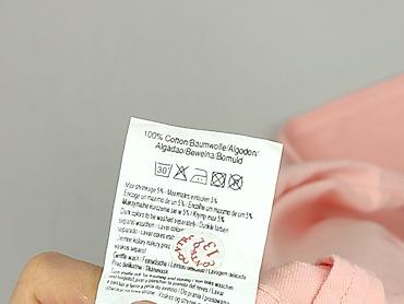 overalls cheap: ONLY, Spodnie materiałowe damskie, rozmiar S — 6
