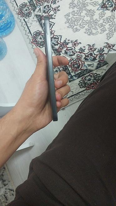 iphone 14 max pro: Honor X8a, 128 GB, rəng - Qara — 4