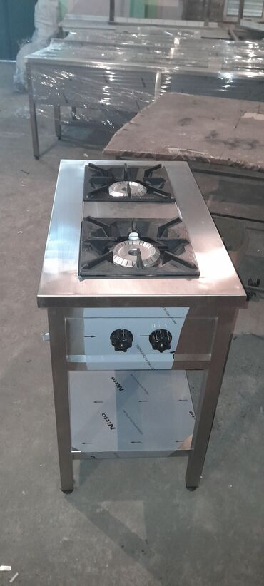 Nerjaveykalar: Resdoran avadanqları paslamaz nüj msdalar -da lalafo.az — 6 Nerjaveykalar: Resdoran avadanqları paslamaz nüj msdalar — 6