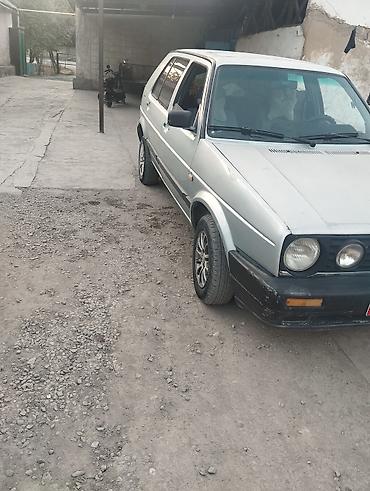 моторы гольф 4: Volkswagen Golf: 1990 г., 1.8 л, Автомат, Бензин, Хэтчбэк — 3
