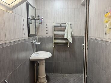 Həyət evləri və villaların satışı: Əmircan qəs. 3 otaqlı, 70 kv. m, Kredit yoxdur, Orta təmir — 11