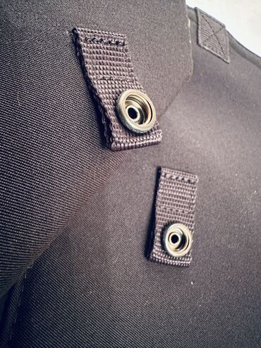 Другие аксессуары: Сумки от Хонда Степ Вагон Новые в Оригинале Привозные из Японии — 6