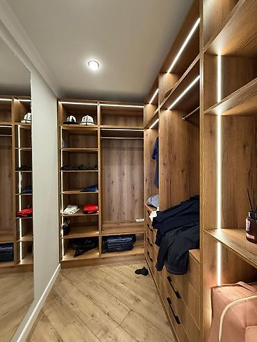 Продажа домов: Дом, 380 м², 6 комнат, Агентство недвижимости, Дизайнерский ремонт — 22