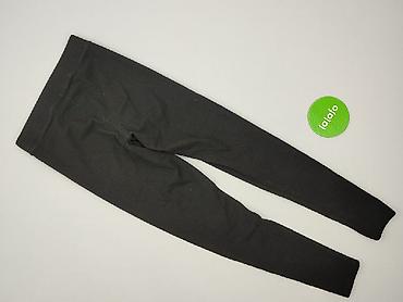 calvin klein jeans plus: Calvin Klein Jeans, Legginsy Sportowe damskie, rozmiar XS — 3