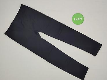 getry lidl: Primark, Legginsy rozmiar M — 2