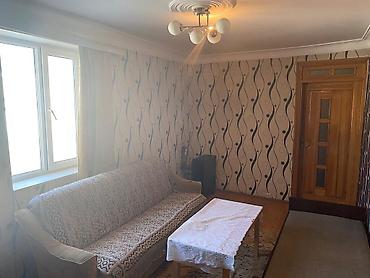 badamdar qəsəbəsi: Salam 3 otaq salon mətbəx 2 mərtəbəli heyet evi satılır tam təmirlidir — 2