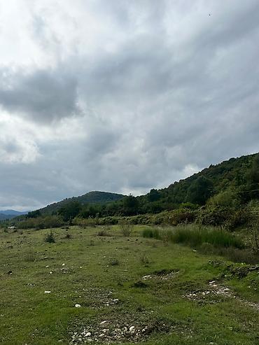 qusar evler kiraye: TORPAQ SATILIR – QUBA 📍 Ünvan: Quba rayonu, Əski İqriq kəndi 🛣️ — 10