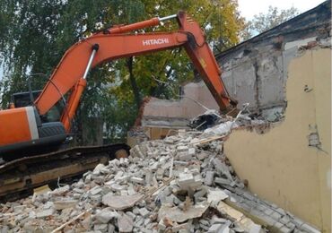 Ремонт под ключ: Услуга мастера строительства мастер все руки мелко срочная работа — 8