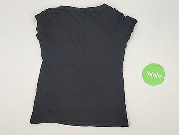 cropp black sabbath: House, T-shirt damski, rozmiar S — 3