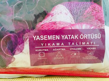 бала кербез китеп скачать: Taxt üçün tezüdir türkiyüden alınıb. 2 böyuk yastıq, 1 balaca yastıq