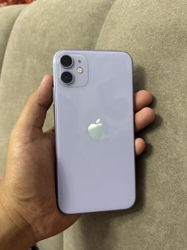 айфон 11 бу цена: IPhone 11, Б/у, 64 ГБ, Защитное стекло, Чехол, Кабель, 72 %