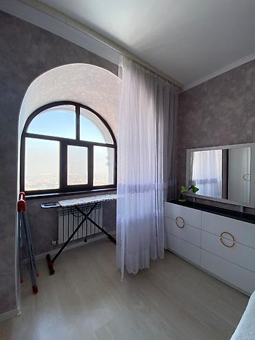 Продажа квартир: 2 комнаты, 49 м², Элитка, 10 этаж — 6