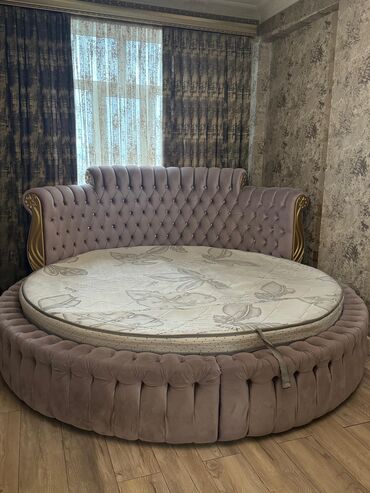 рабочий кабинет руководителя: Taxt satilir.Alti bazali.Qiy 800 man.Xirdalan.Ayten91(5249)