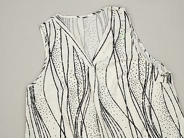 Women: Women`s top, size M — 1
