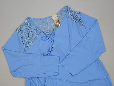 Moda Italia, Women`s tunic, size 7XL at lalafo.pl Moda Italia, Women`s tunic, size 7XL