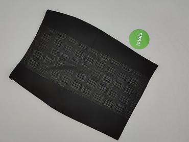 tech: Top Secret, Spódnica damska, rozmiar XL — 3