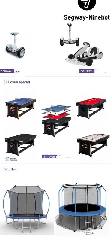 Manejlər: Uşaq oyun meydançası üçün peşəkar modul oyun kompleksləri Təklif — 56