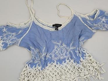 New Look, Bluzka damska, rozmiar S