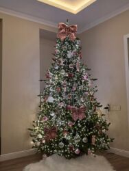 Gəzinti arabaları: Sabiwbaki…. Yolka 3 metr olcusu yaxshi veziyyetdedi (oyuncagsiz lalafo.az -da Gəzinti arabaları: Sabiwbaki…. Yolka 3 metr olcusu yaxshi veziyyetdedi (oyuncagsiz