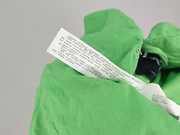 ronaldo zara: Zara, Marynarka damska, rozmiar M — 8
