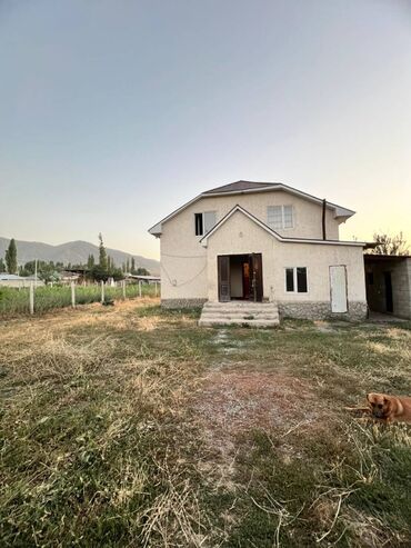 каракол продается дом: Үй, 182 кв. м, 5 бөлмө, Кыймылсыз мүлк агенттиги