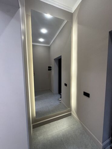 Продажа домов: Дом, 143 м², 4 комнаты, Собственник, Дизайнерский ремонт at lalafo.kg — 14 Продажа домов: Дом, 143 м², 4 комнаты, Собственник, Дизайнерский ремонт — 14