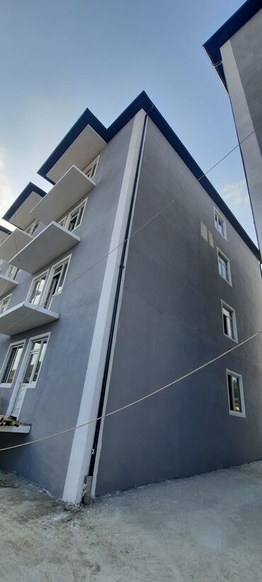 Həyət evləri və villaların satışı: 1 otaqlı, 5 kv. m, Təmirsiz -da lalafo.az — 29 Həyət evləri və villaların satışı: 1 otaqlı, 5 kv. m, Təmirsiz — 29