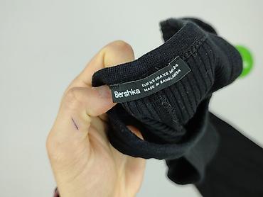 cross: Bershka, Sukienka damska, rozmiar XS — 4