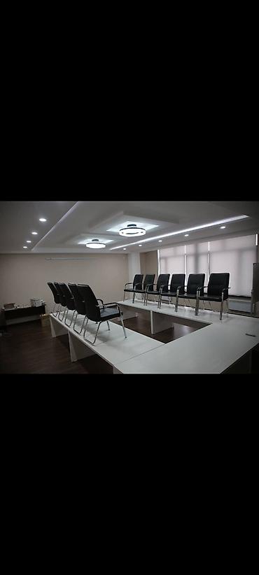 Продажа зданий: Здание, С оборудованием, Действующий 1400 м² — 26