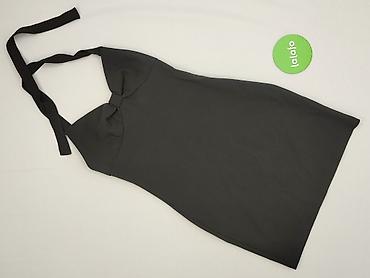top typu bustier: Sukienka damska, rozmiar S — 2