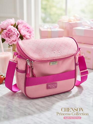 Рюкзаки: Рюкзак, Детские — 5