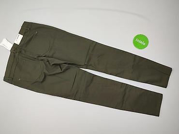 shein logowanie: Legginsy Eleganckie damskie, rozmiar XL — 3