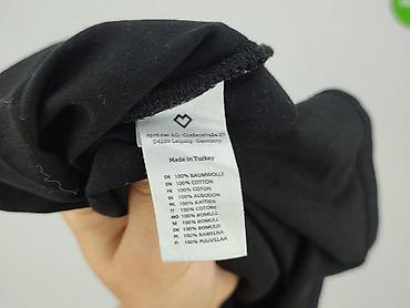 dodge jersey: T-shirt damski, rozmiar M — 5