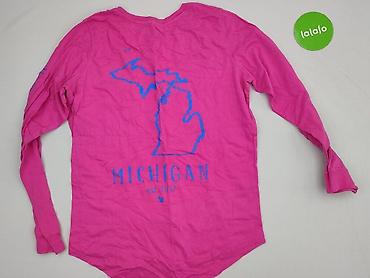 cropp bluza spiderman: T-shirt damski, rozmiar M — 4