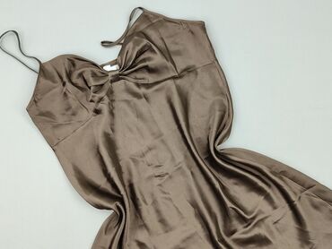 F&F, Нічна сорочка, розмір XL
