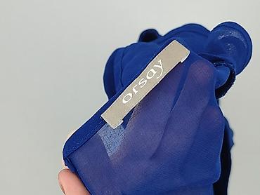 bluzki kobiece: Orsay, Bluzka damska, rozmiar S — 6