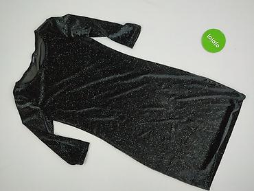 garsonka damska: Reserved, Sukienka damska, rozmiar S — 2