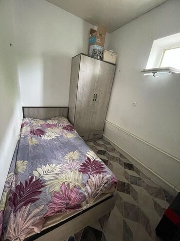 Бассейны: 🏡 Продаётся кирпичный дом 🏡在Lebedinovka（Chapaev街）出售带车间的砖房—2/1 6英亩 — 7