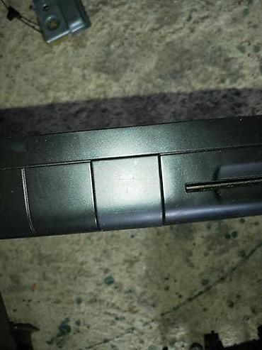 prekidac za auto: PREKIDAC ZA ZAKLJUCAVANJE ZA PEUGEOT 207 | Polovini delovi za — 1