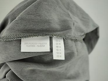 canda clothing: Canda, Koszula damska, rozmiar XL — 5