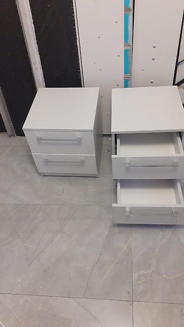 Təcili satılır
Cütü 60m — 1
