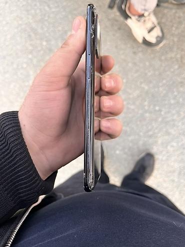 samsung a24 s: Samsung Galaxy S20 Plus, 128 GB, rəng - Qara, Simsiz şarj — 3
