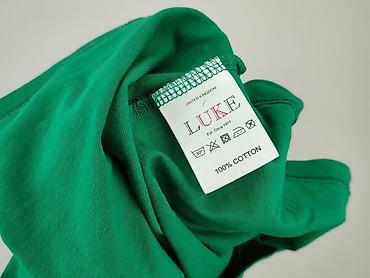 killtec ca51390 jacket: Look, Koszulka dla mężczyzn, rozmiar M — 7
