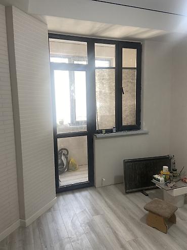 Новостройки от застройщика: Построен, Элитка, 1 комната, 42 м² — 9