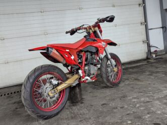 спортбайк купить: Спортбайк LIFAN, 300 куб. см, Бензин, Чоңдор үчүн, Колдонулган