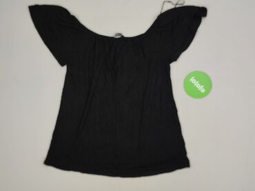 Bluzki: Marks & Spencer, Bluzka damska, S — 5