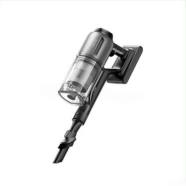mikse: Vertikal tozsoran Dreame Z30 Aqua Cycle *Dreame Z30 AquaCycle* güclü — 8
