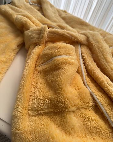 half zip: Мужской домашний костюм, Все размеры, Новый, Платная доставка, Самовывоз — 9